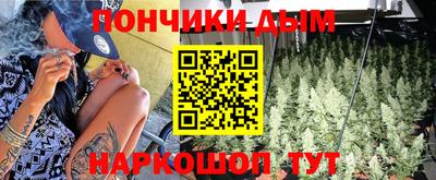 твердый Бузулук